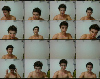 nirvan_