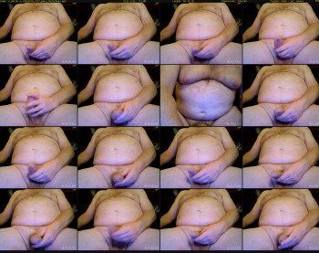 o_smiler_o