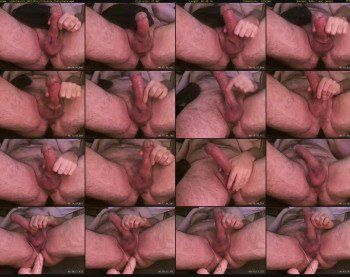 olderbear65