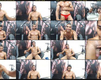 oliver_jhonson_x
