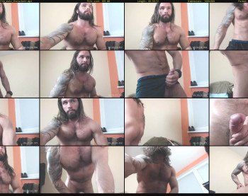 phil_chambers
