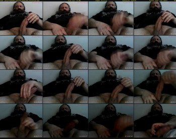 pussyfreak6969