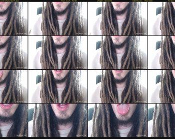 rastabooy