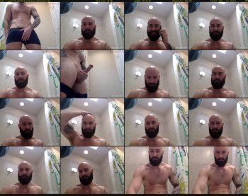 ryans0126