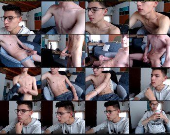 santykinky16