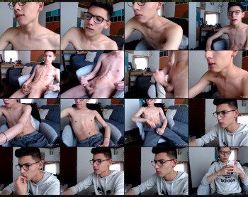 santykinky16