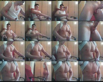 seanlovegod