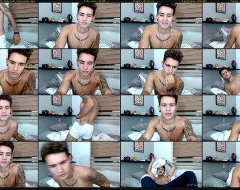 sebastiancollins