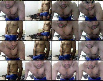 sexyandyoun8