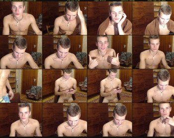 stas_orlov