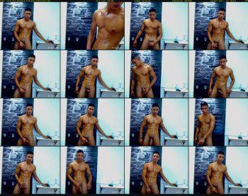 steel_hot