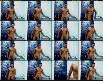 steel_hot