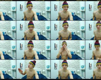 stephentwink