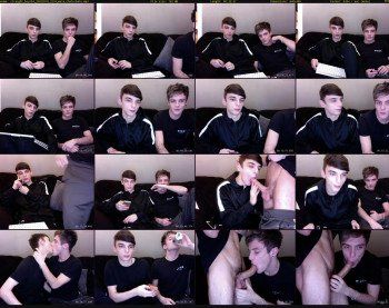 straight_boys94