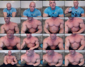 strongandhard073