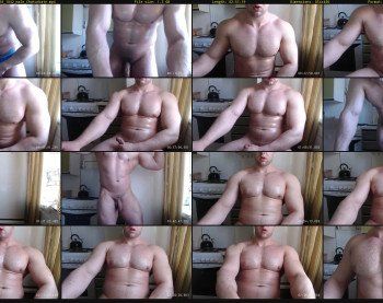 sweetmuscles_boy