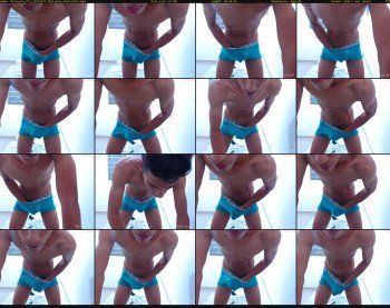 theluxury_013