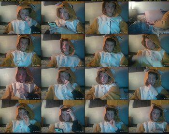 thom_fox