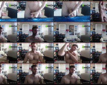 todd_williams