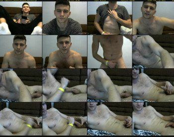 tommihottie