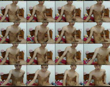 twenty_boy20