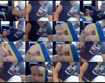 twinksguys360