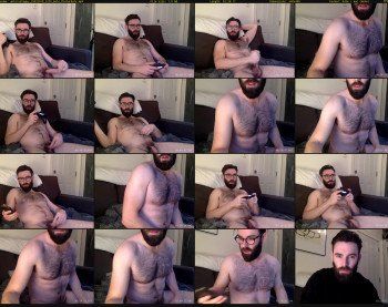 uktorontoguy