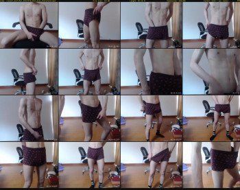 vincent_bestshot