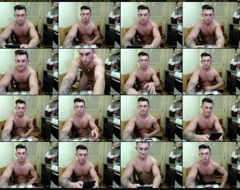 2sexymuscles