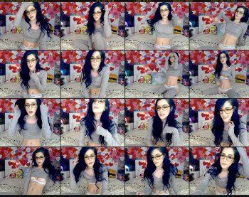 Kati3kat