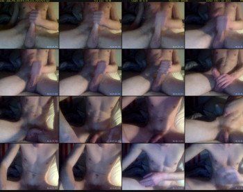 adam_4785