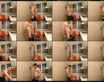 adam_str8