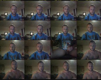 alex83210