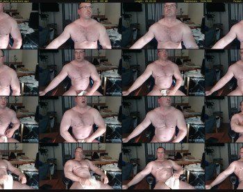 alex_smith1