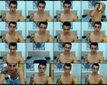 alexander_2015
