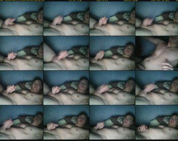 alexandru21wantsex22