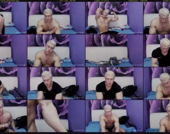 alton_hunk
