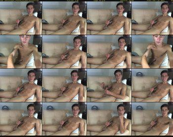 andressexappel