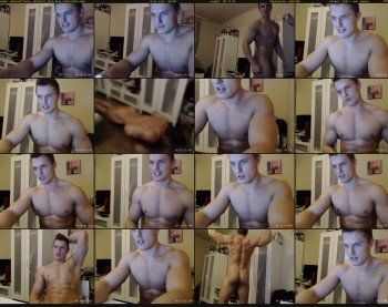 andrewfitness