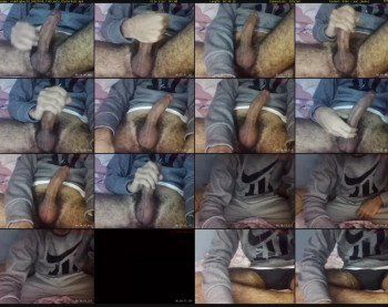 arabbigboy20