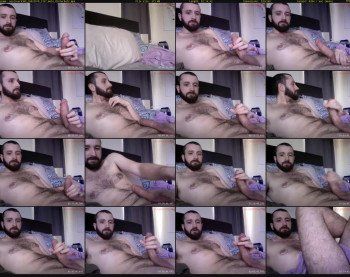 asslover6369