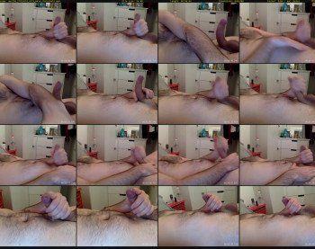 aus23m