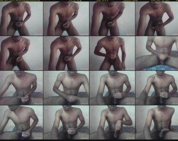 barry_allan_87