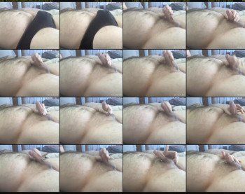 bearcum55744