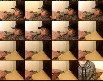 benspry23