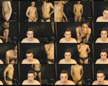 best_guys1