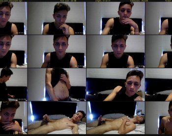 bi_aussie_guy