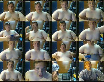 bigboybrisingr