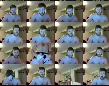 bigreddaddy91