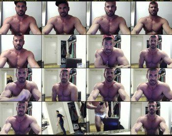billysantoro